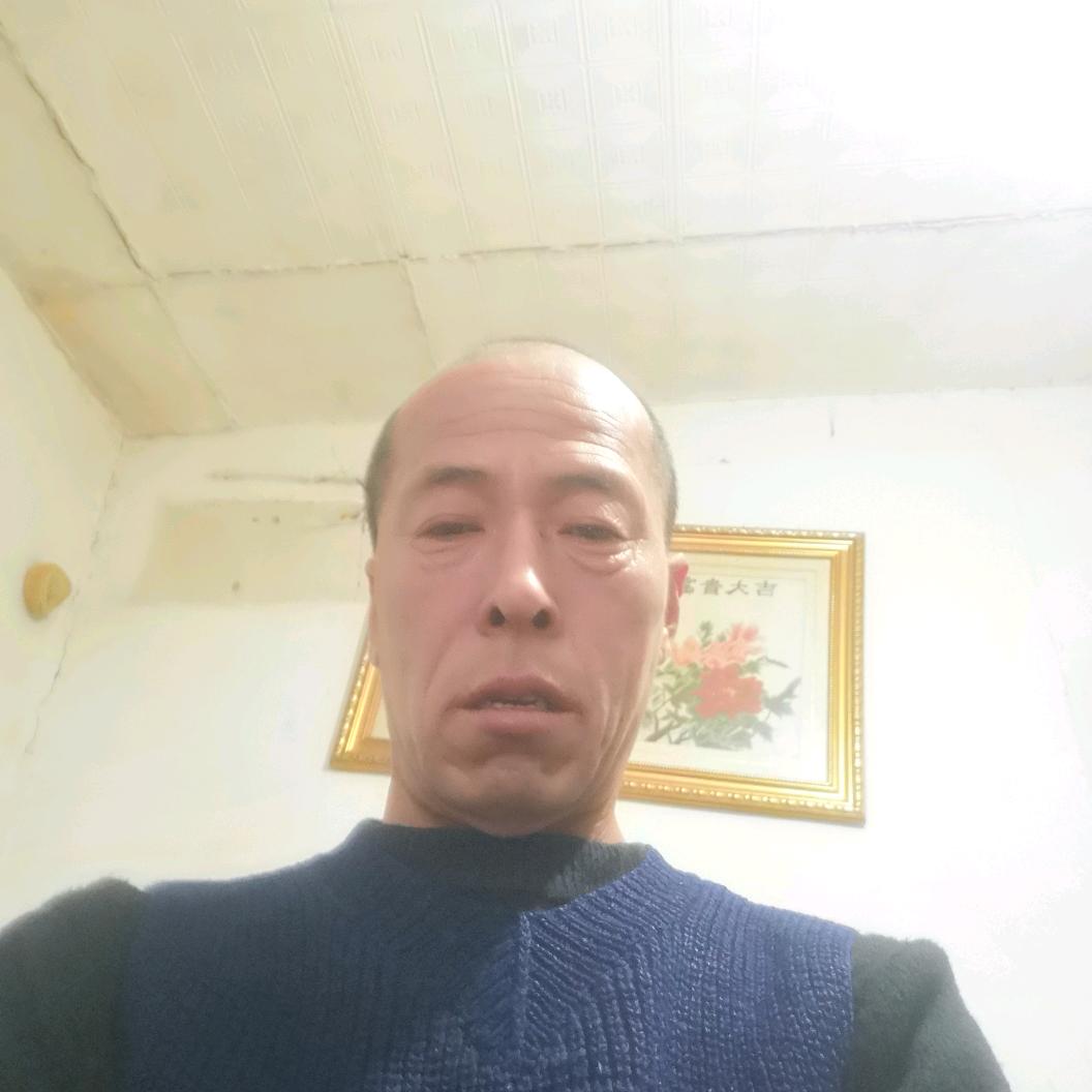 煎饼王