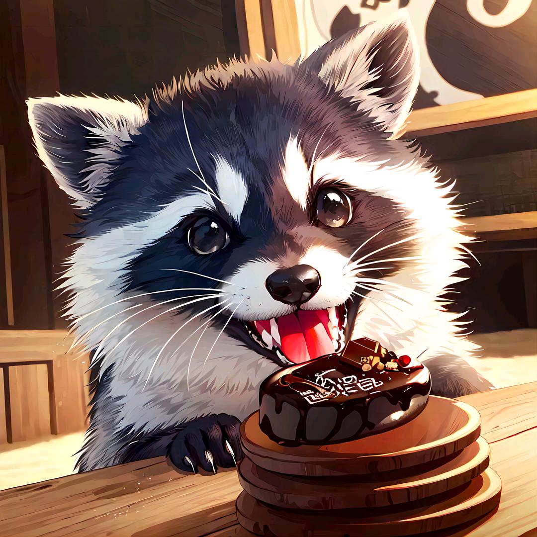 Li李