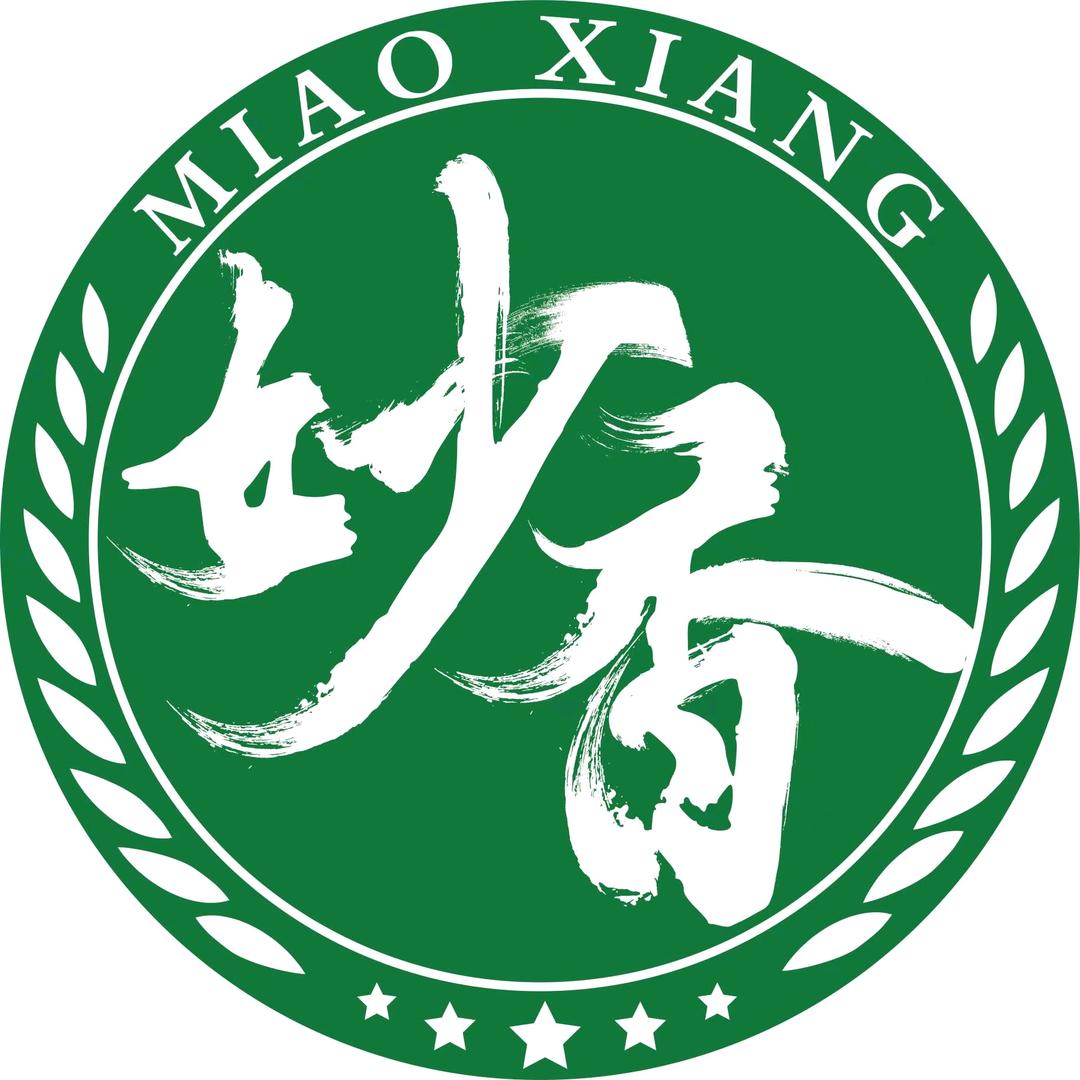 GETO_miaoxiang