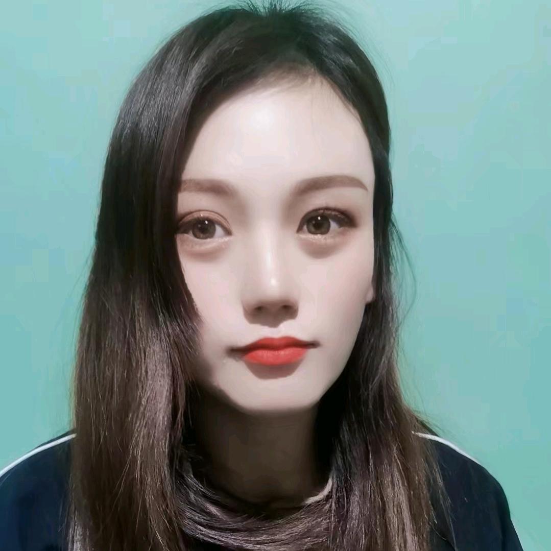 微笑的向日葵99