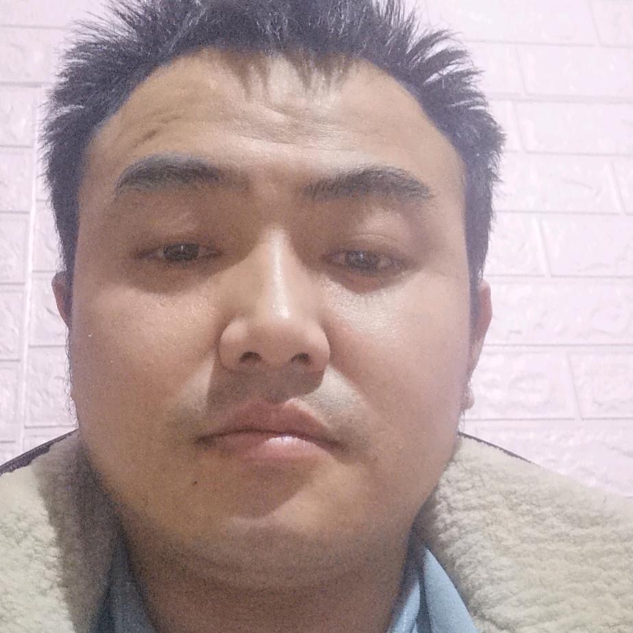 四川明哥