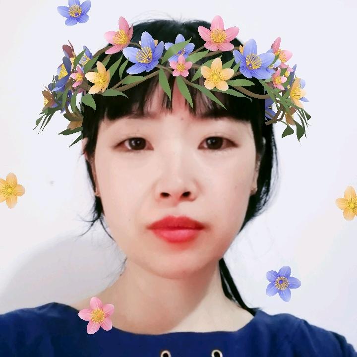 米儿