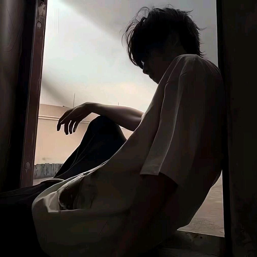 爱☀️