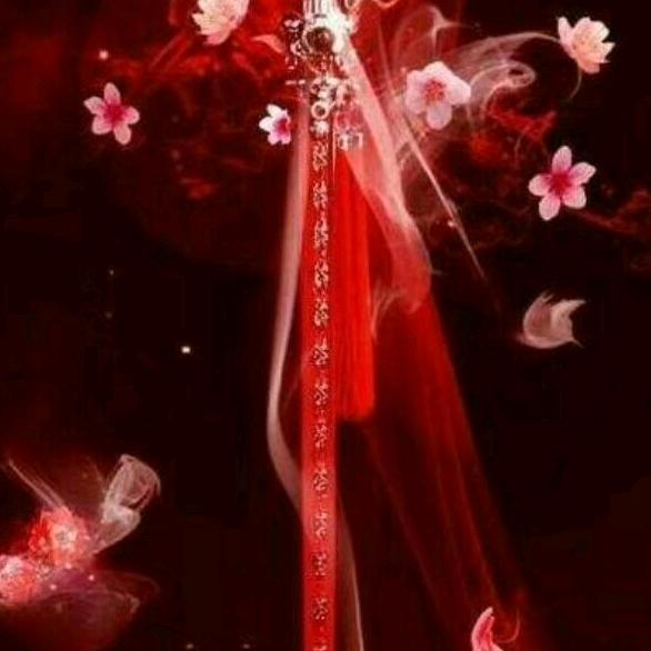 神涛
