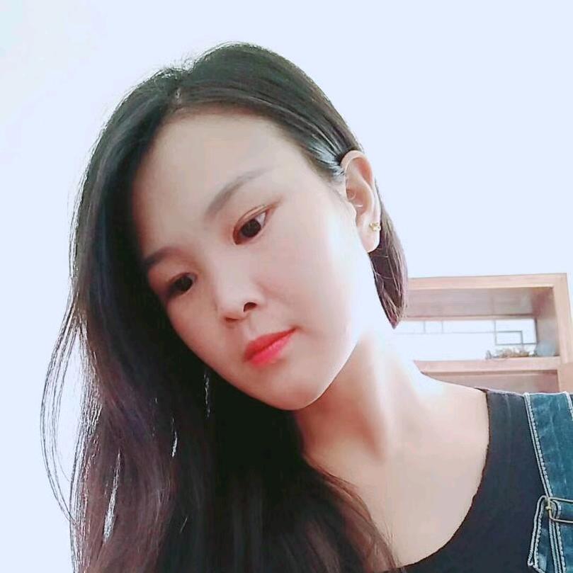 小四姐