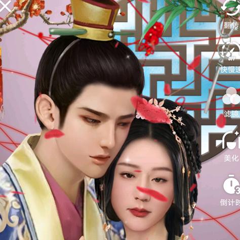 加吉通达物流，