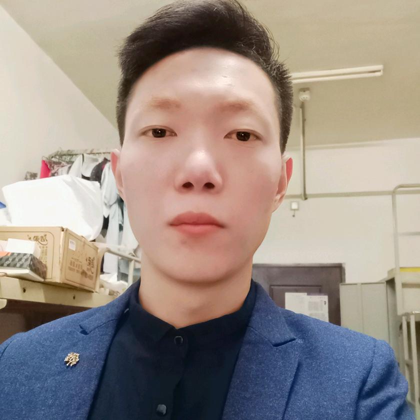 不负相识，不留遗憾