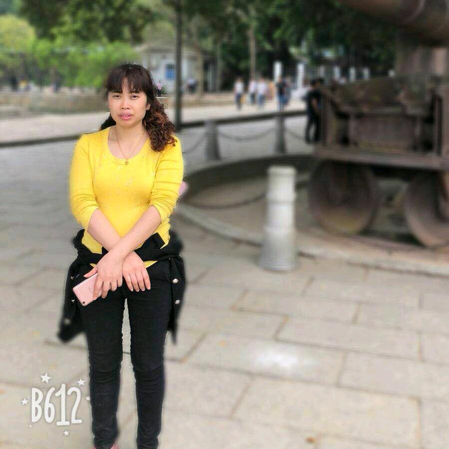 家里有个调皮蛋