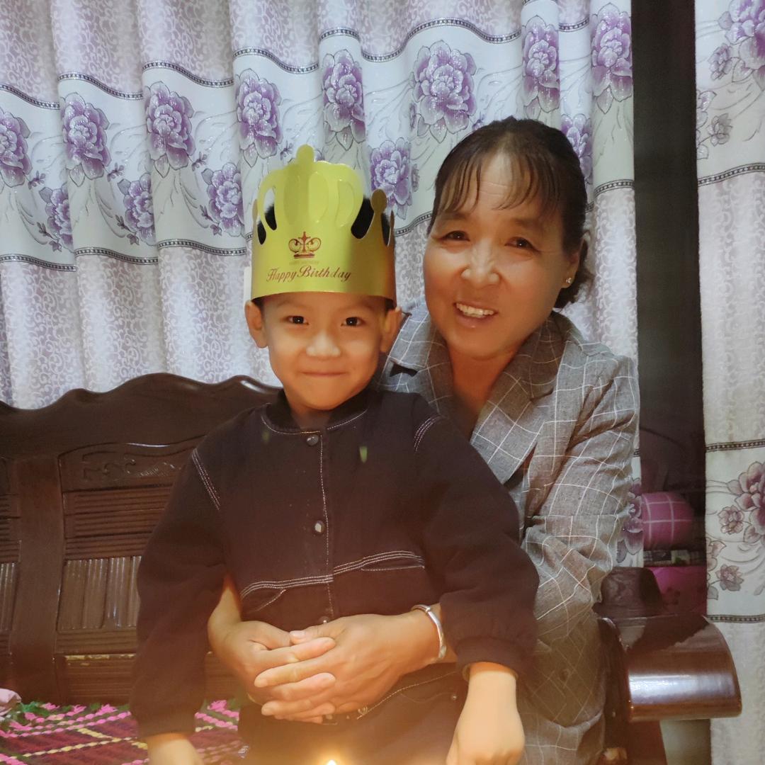 吴
