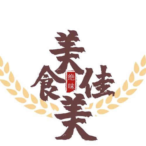 美佳美食兄弟连锁店