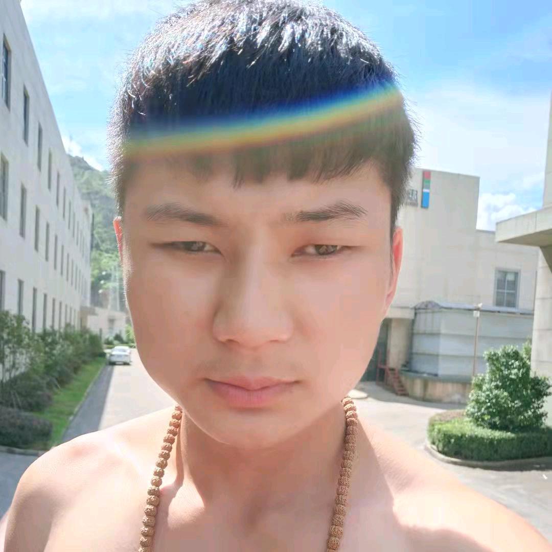 豫你同行🇨🇳小杨