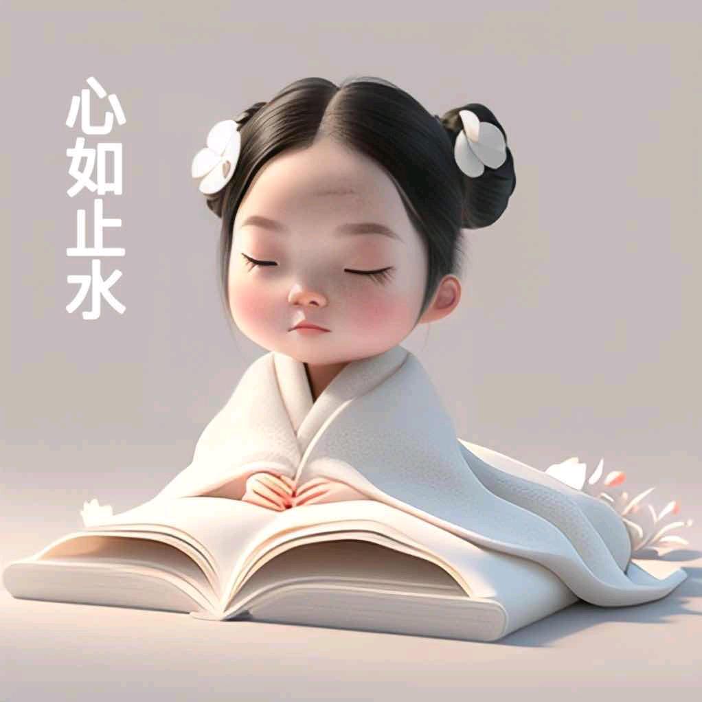 果凍（@）ノ