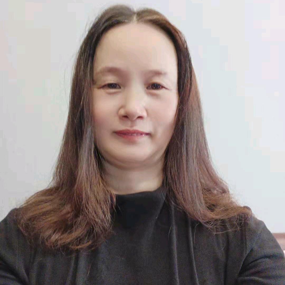 义潘潘呀