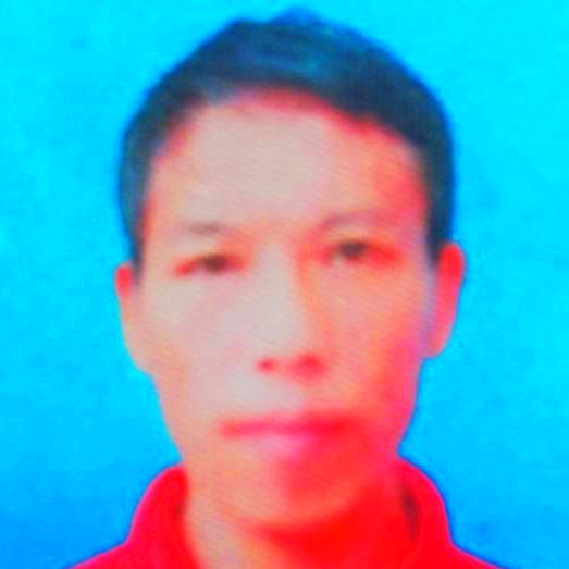 完美现代生活服务店