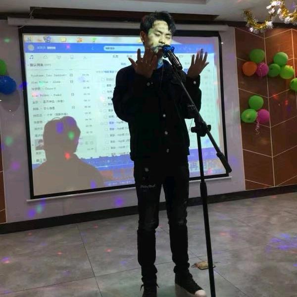 毕节嘉禾装饰胖墩墩