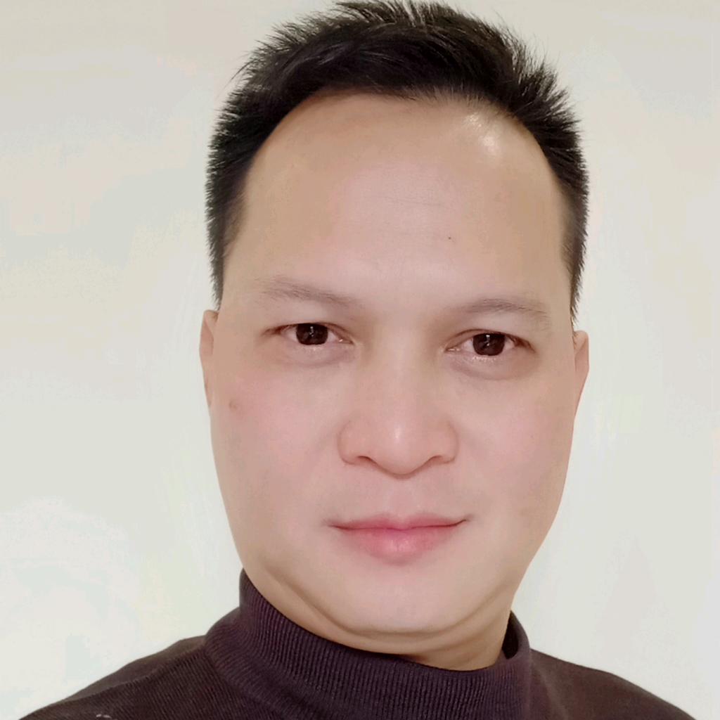 阿锋