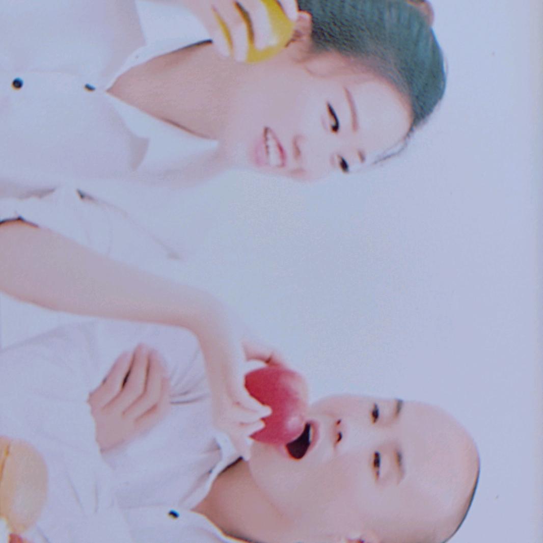 晋味享好醋铺