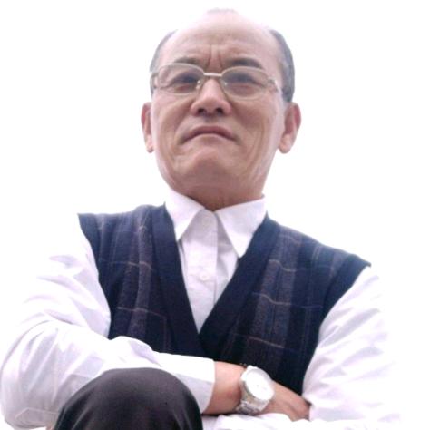 西阳
