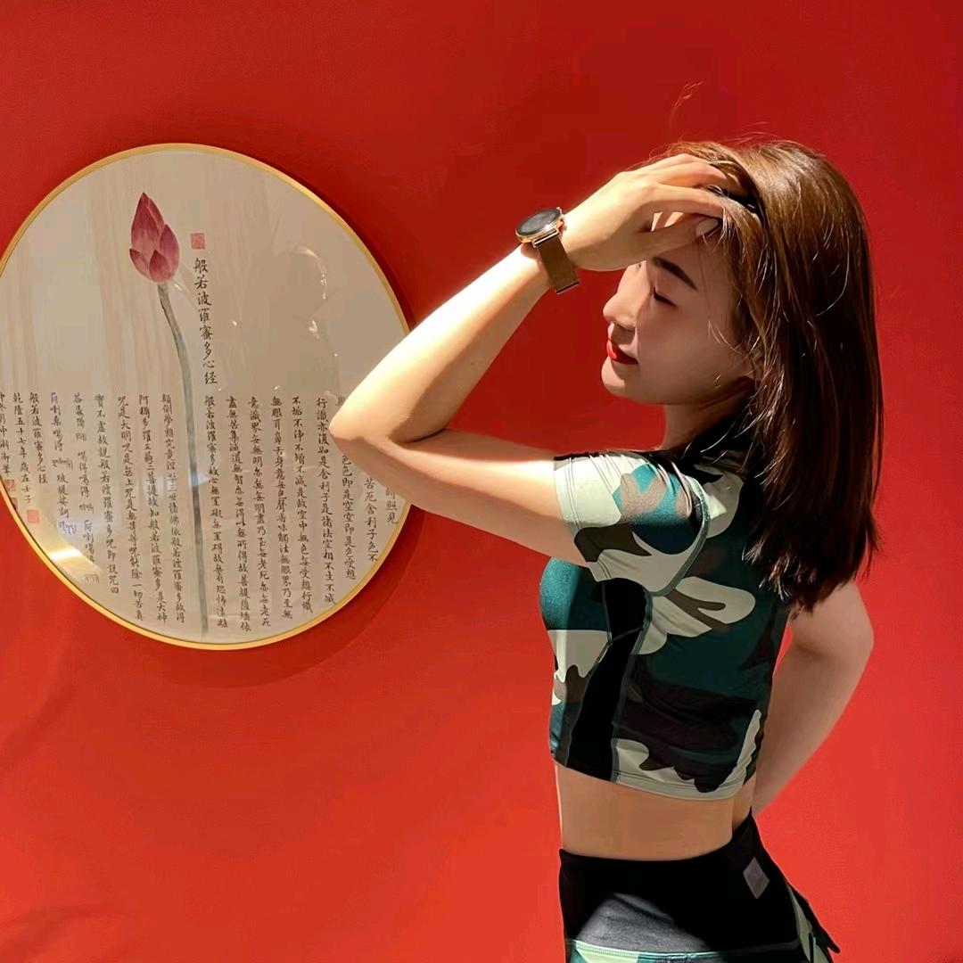 ღStarsএ᭄ 星辰