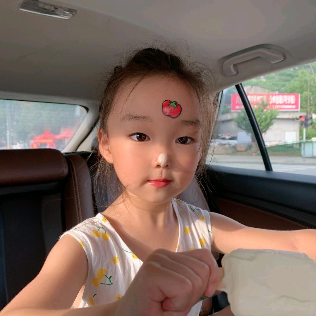 🌈🌈🌈时间是最长情的陪伴