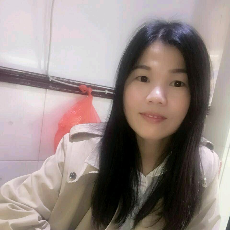 丹阳
