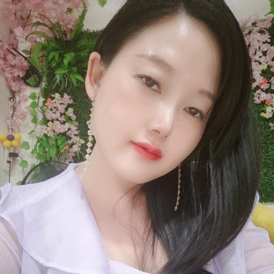 果果🌻