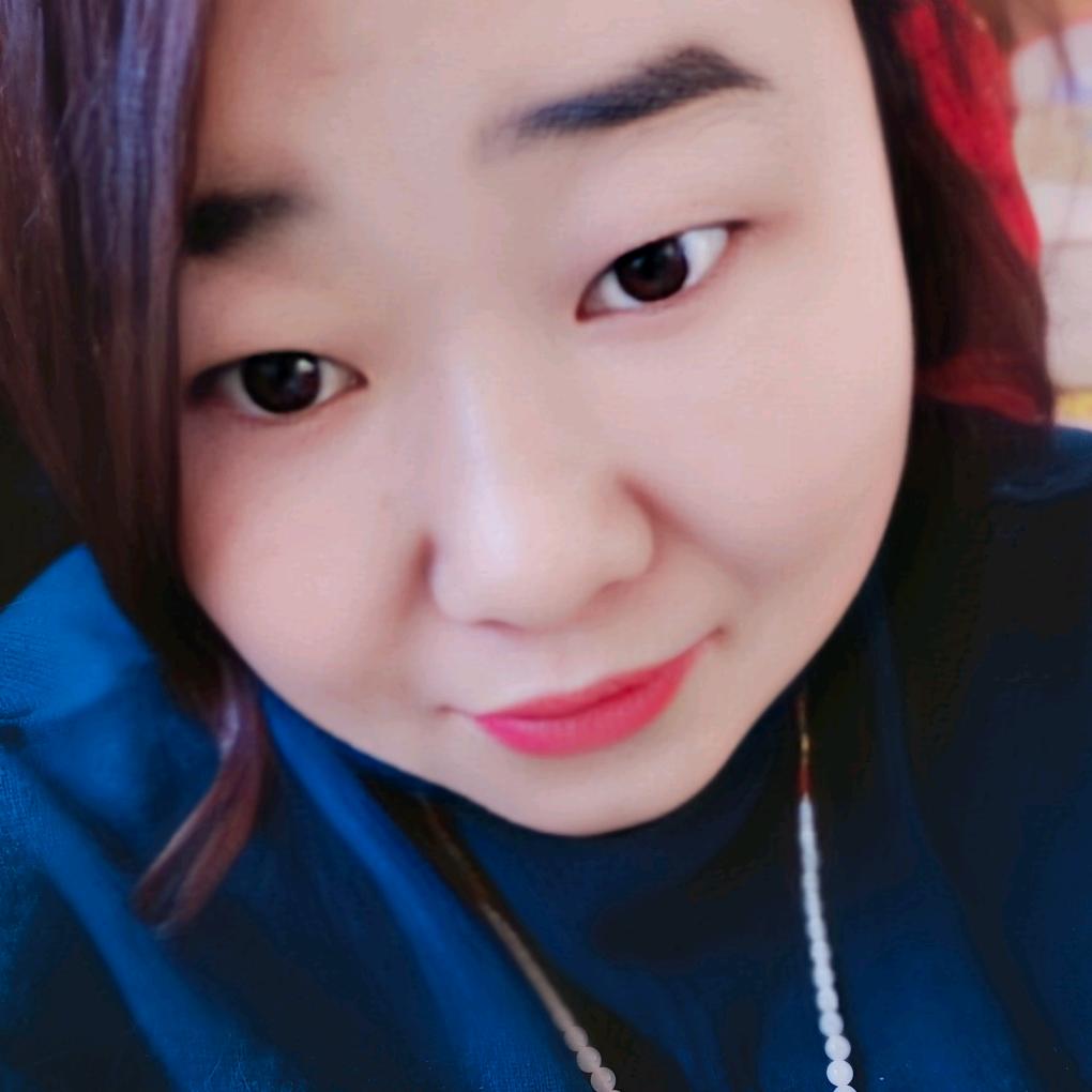 燕子baby女王（拒绝私聊）