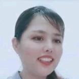 笑笑