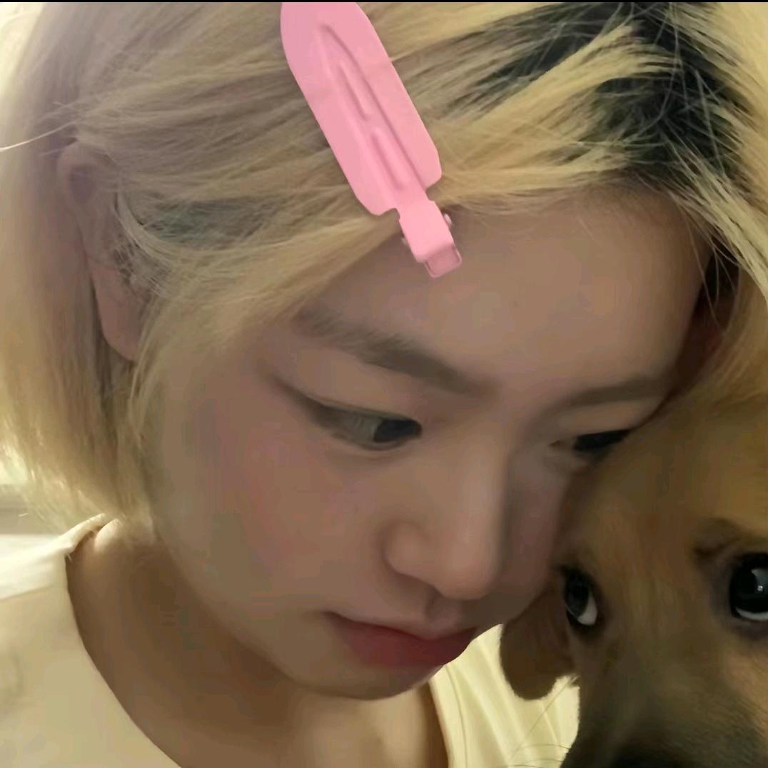 汪汪旺⭐