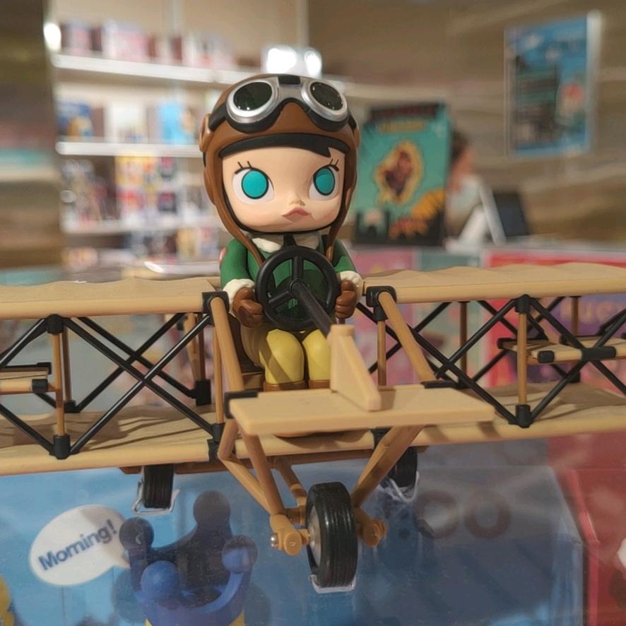 弓长2天天睡不醒