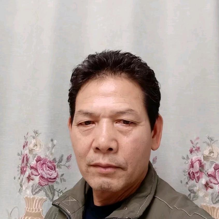 黑鹰