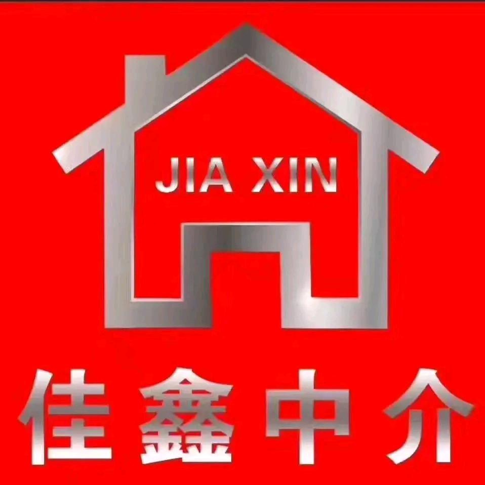 保山佳佳鑫经纪服务