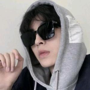 ¹杯冰⁸⁵半糖