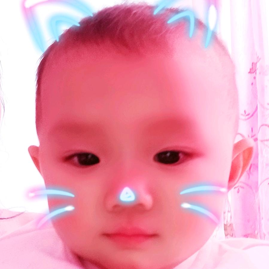 （青蟹之乡）—悦悦