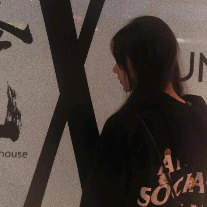 楊樂樂