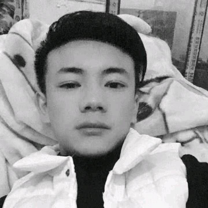 808—小勇
