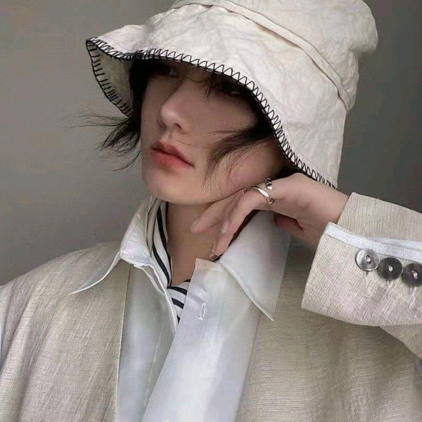 励志不当大怨种