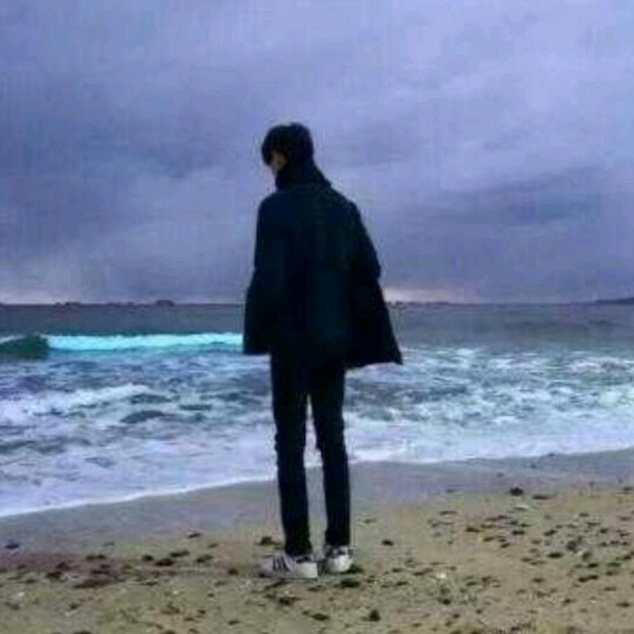 Xx，