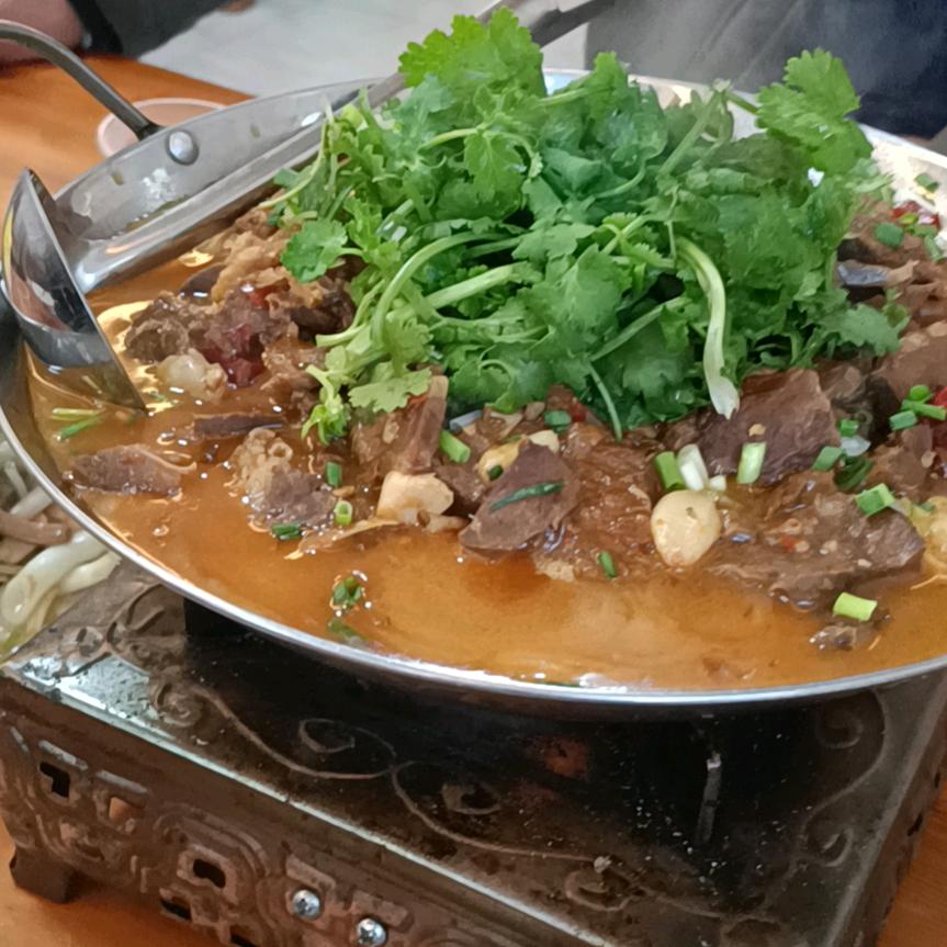 尹德进