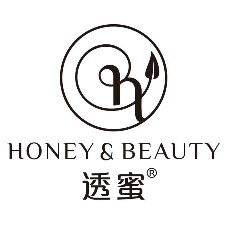 透蜜个护用品旗舰店