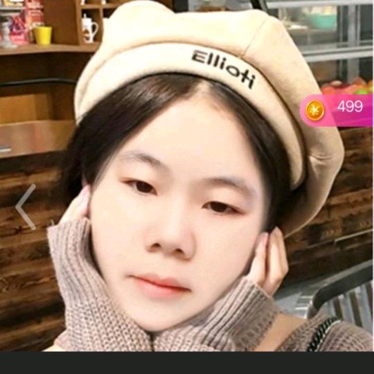 @洋儿洋