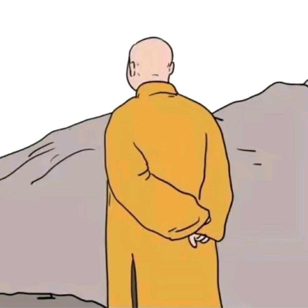 乌青☁               🪳