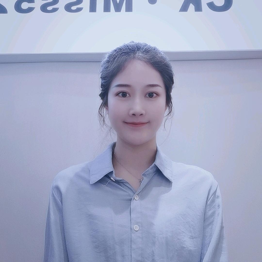 泡泡🫧糖