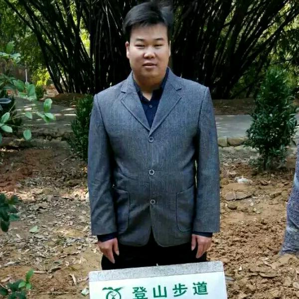 谢有良