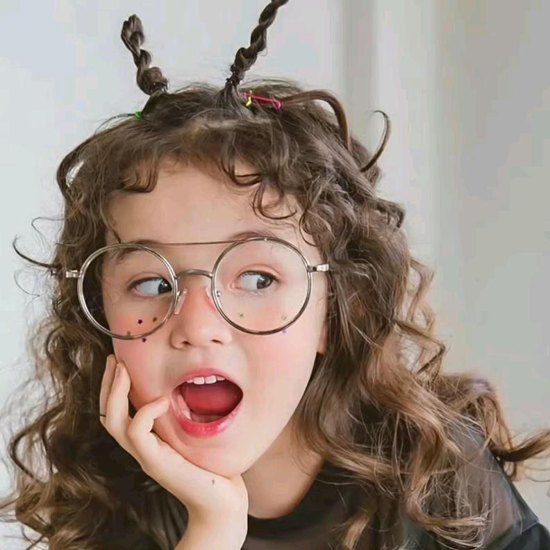 -*^_^*此昵称已被注册-