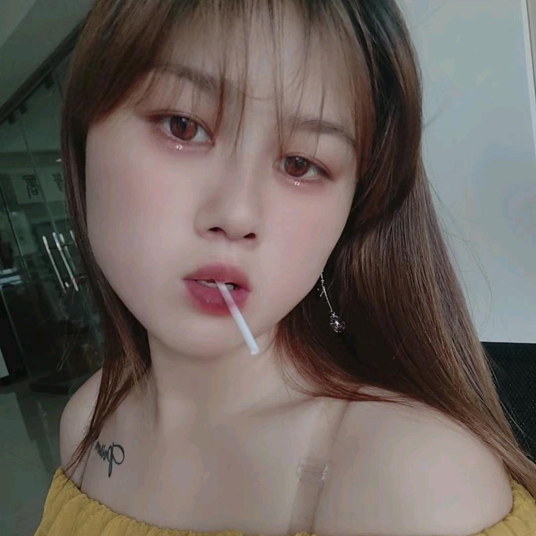 💋、失心疯