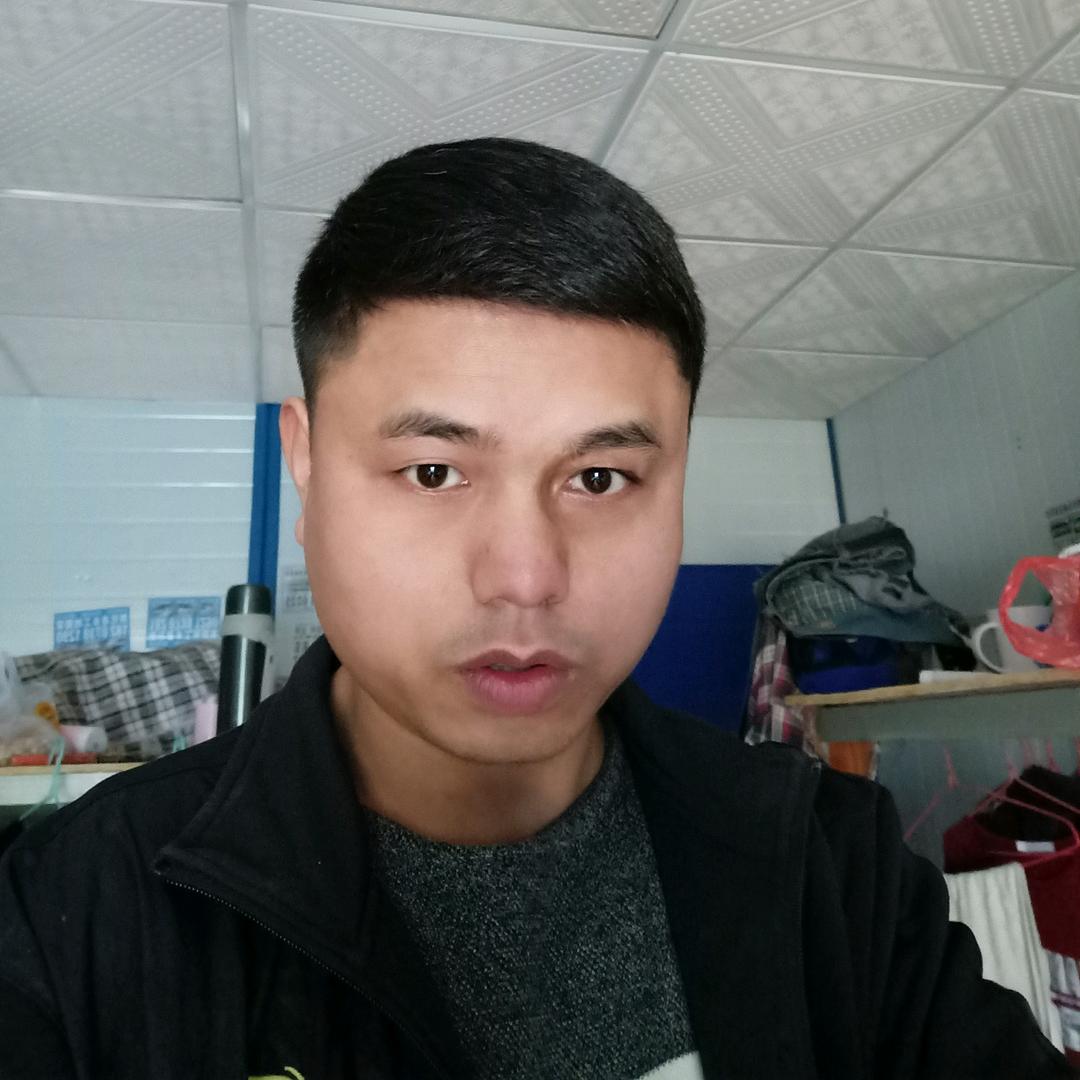 阿保哥