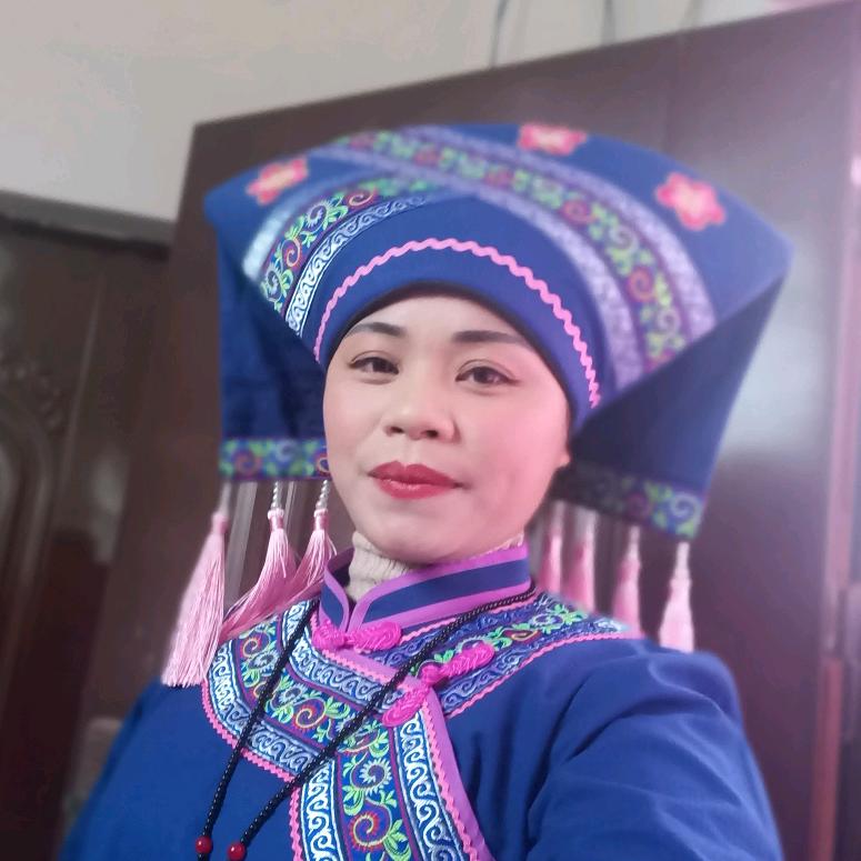 ༊🌺ꦿ꯭人心太假꧔ꦿ⁵²º᭄