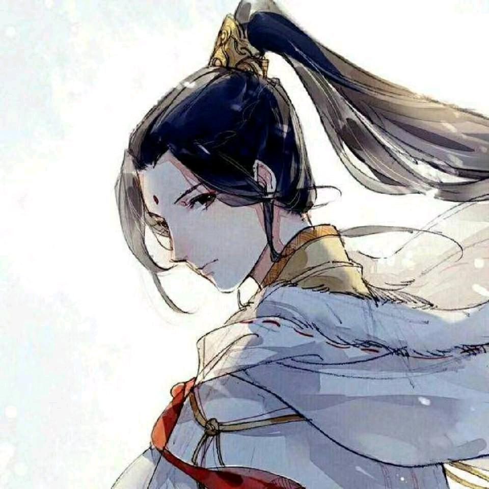 拂衣
