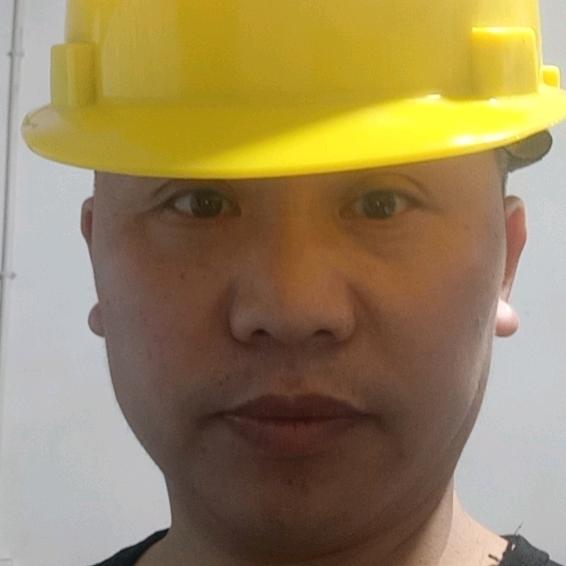 一切都成为往事